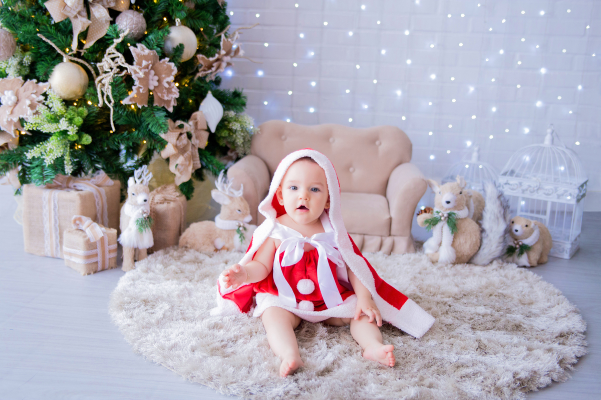 acompanhamento mensal de bebe caxias do sul figurino cenario tematico  personagem foto infantil serra gaucha fotografia familia mundo azul rosa ensaio fotografico crianca newborn baby menino menina smash the cake esmague o bolo banheira urso circo