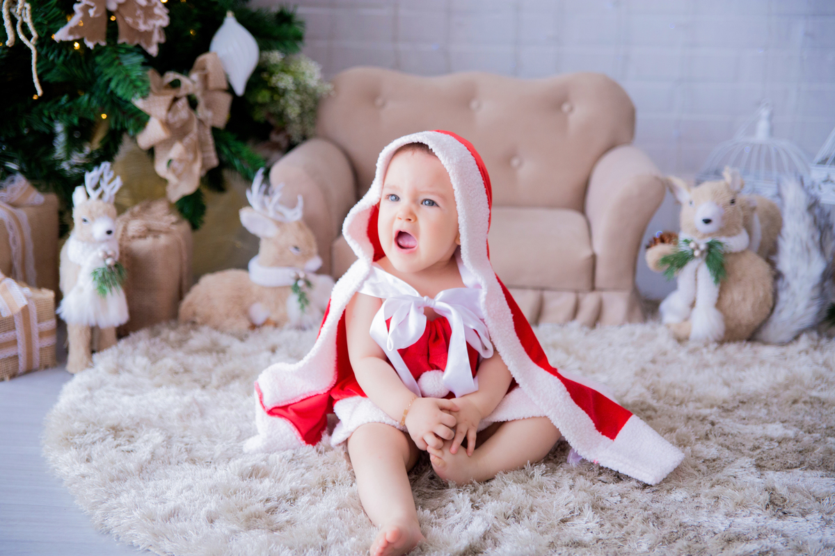 acompanhamento mensal de bebe caxias do sul figurino cenario tematico  personagem foto infantil serra gaucha fotografia familia mundo azul rosa ensaio fotografico crianca newborn baby menino menina smash the cake esmague o bolo banheira urso circo
