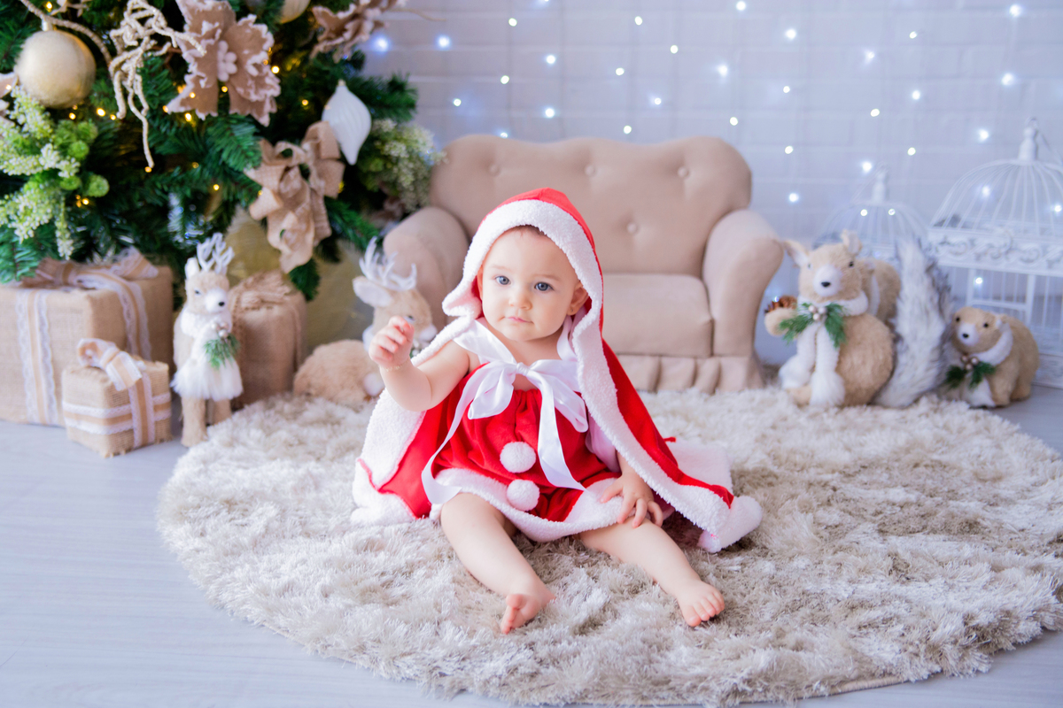 acompanhamento mensal de bebe caxias do sul figurino cenario tematico  personagem foto infantil serra gaucha fotografia familia mundo azul rosa ensaio fotografico crianca newborn baby menino menina smash the cake esmague o bolo banheira urso circo
