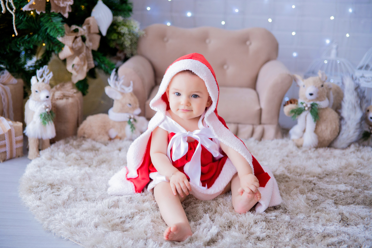 acompanhamento mensal de bebe caxias do sul figurino cenario tematico  personagem foto infantil serra gaucha fotografia familia mundo azul rosa ensaio fotografico crianca newborn baby menino menina smash the cake esmague o bolo banheira urso circo