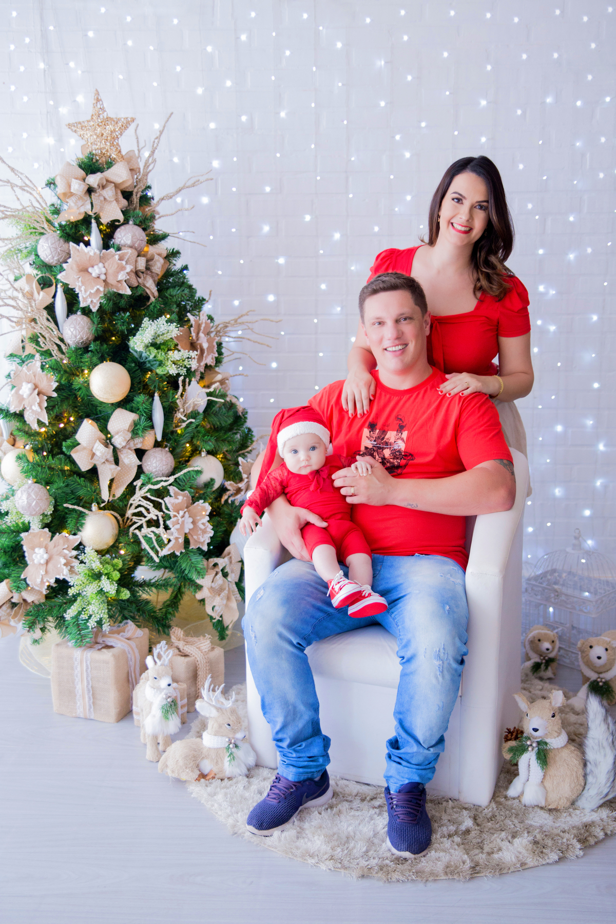 acompanhamento mensal de bebe caxias do sul figurino cenario tematico  personagem foto infantil serra gaucha fotografia familia mundo azul rosa ensaio fotografico crianca newborn baby menino menina smash the cake esmague o bolo banheira urso circo