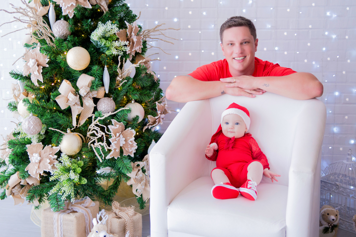 acompanhamento mensal de bebe caxias do sul figurino cenario tematico  personagem foto infantil serra gaucha fotografia familia mundo azul rosa ensaio fotografico crianca newborn baby menino menina smash the cake esmague o bolo banheira urso circo