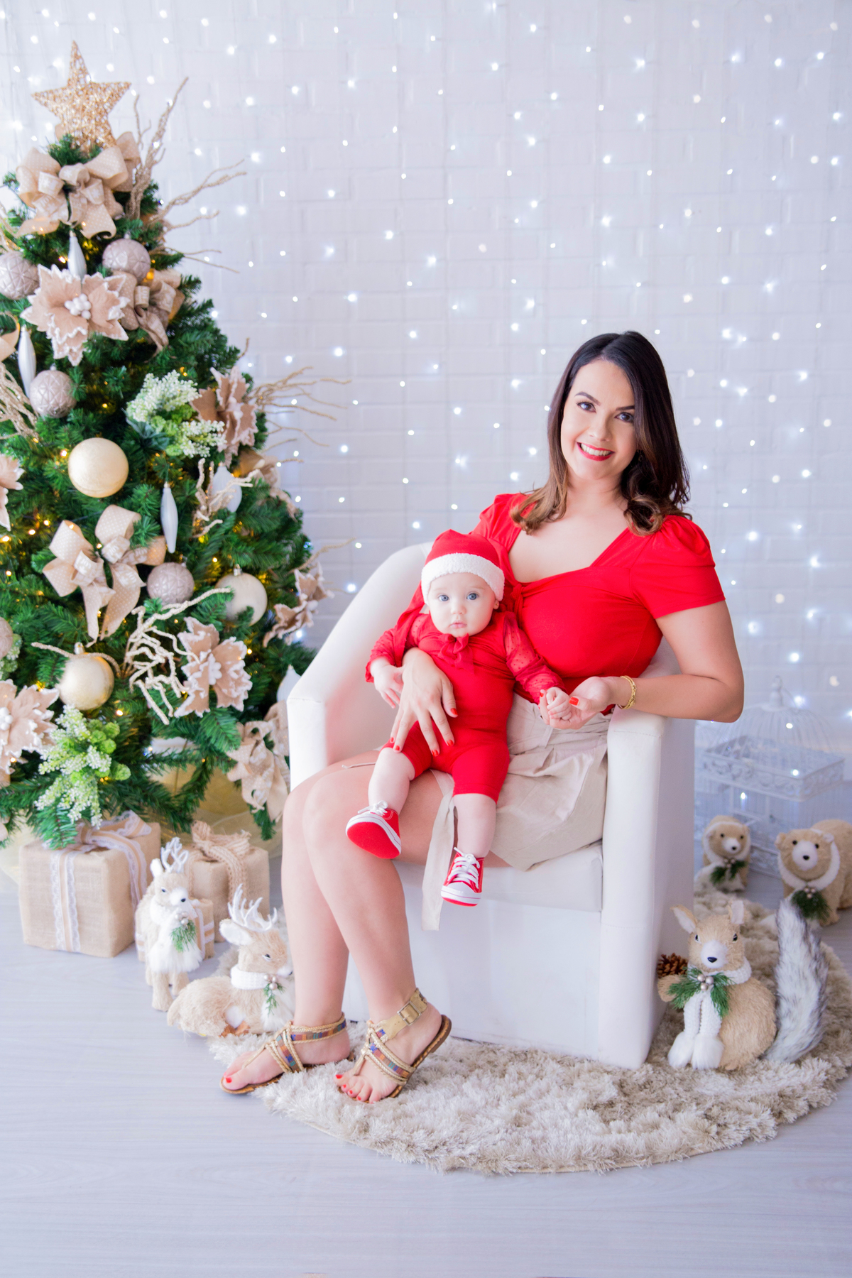 acompanhamento mensal de bebe caxias do sul figurino cenario tematico  personagem foto infantil serra gaucha fotografia familia mundo azul rosa ensaio fotografico crianca newborn baby menino menina smash the cake esmague o bolo banheira urso circo