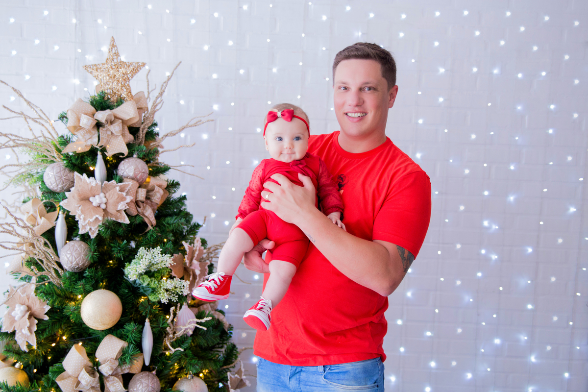 acompanhamento mensal de bebe caxias do sul figurino cenario tematico  personagem foto infantil serra gaucha fotografia familia mundo azul rosa ensaio fotografico crianca newborn baby menino menina smash the cake esmague o bolo banheira urso circo