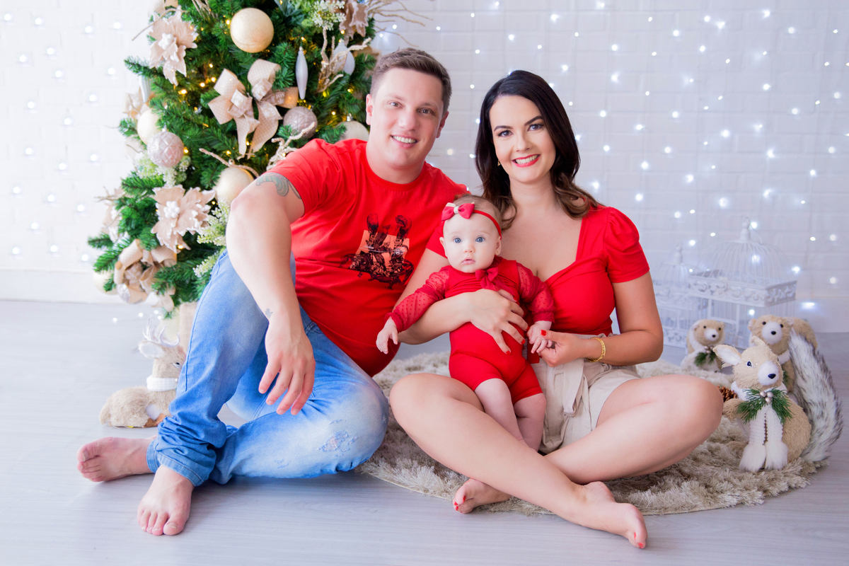 acompanhamento mensal de bebe caxias do sul figurino cenario tematico  personagem foto infantil serra gaucha fotografia familia mundo azul rosa ensaio fotografico crianca newborn baby menino menina smash the cake esmague o bolo banheira urso circo