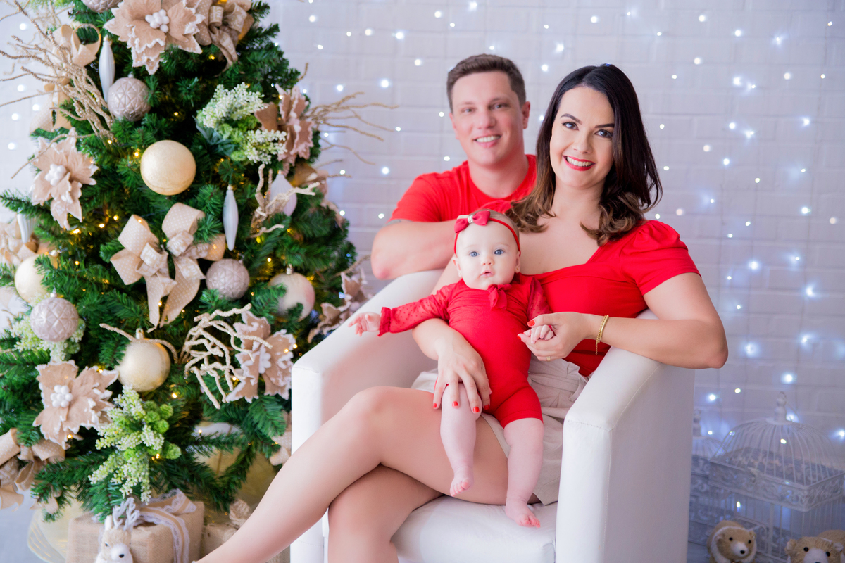 acompanhamento mensal de bebe caxias do sul figurino cenario tematico  personagem foto infantil serra gaucha fotografia familia mundo azul rosa ensaio fotografico crianca newborn baby menino menina smash the cake esmague o bolo banheira urso circo