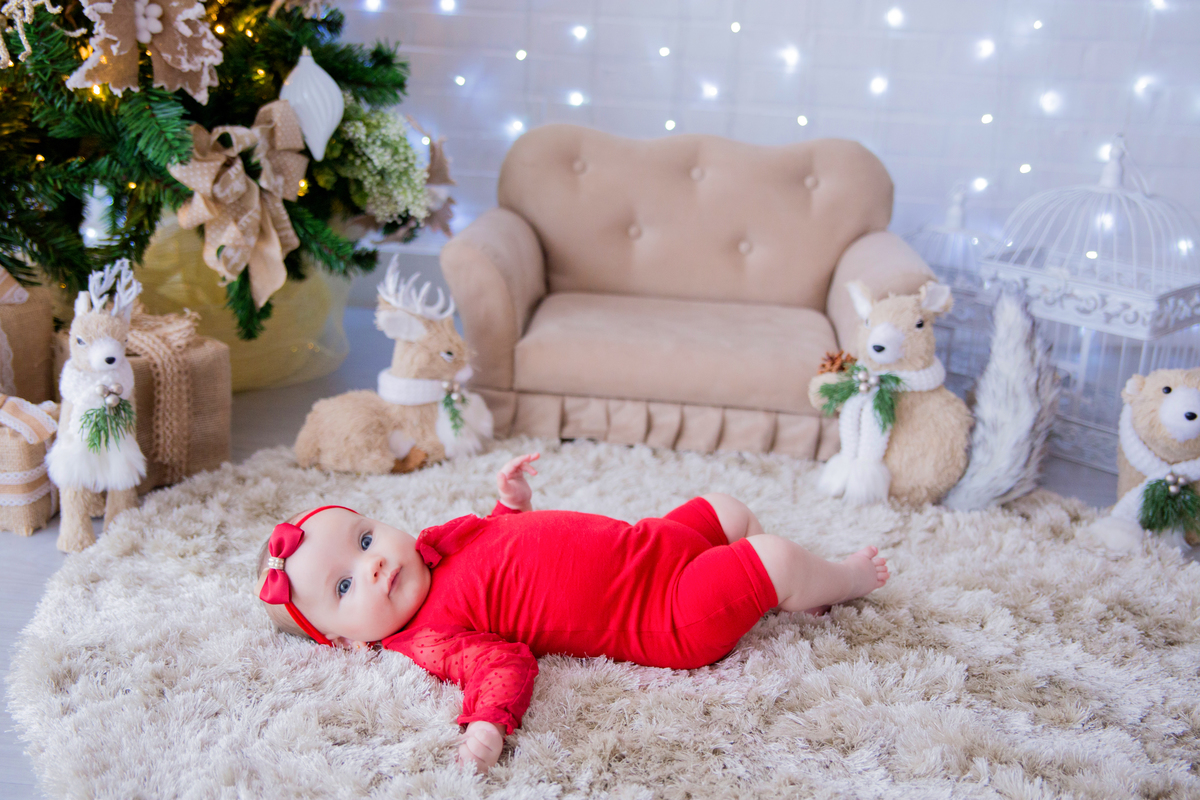 acompanhamento mensal de bebe caxias do sul figurino cenario tematico  personagem foto infantil serra gaucha fotografia familia mundo azul rosa ensaio fotografico crianca newborn baby menino menina smash the cake esmague o bolo banheira urso circo