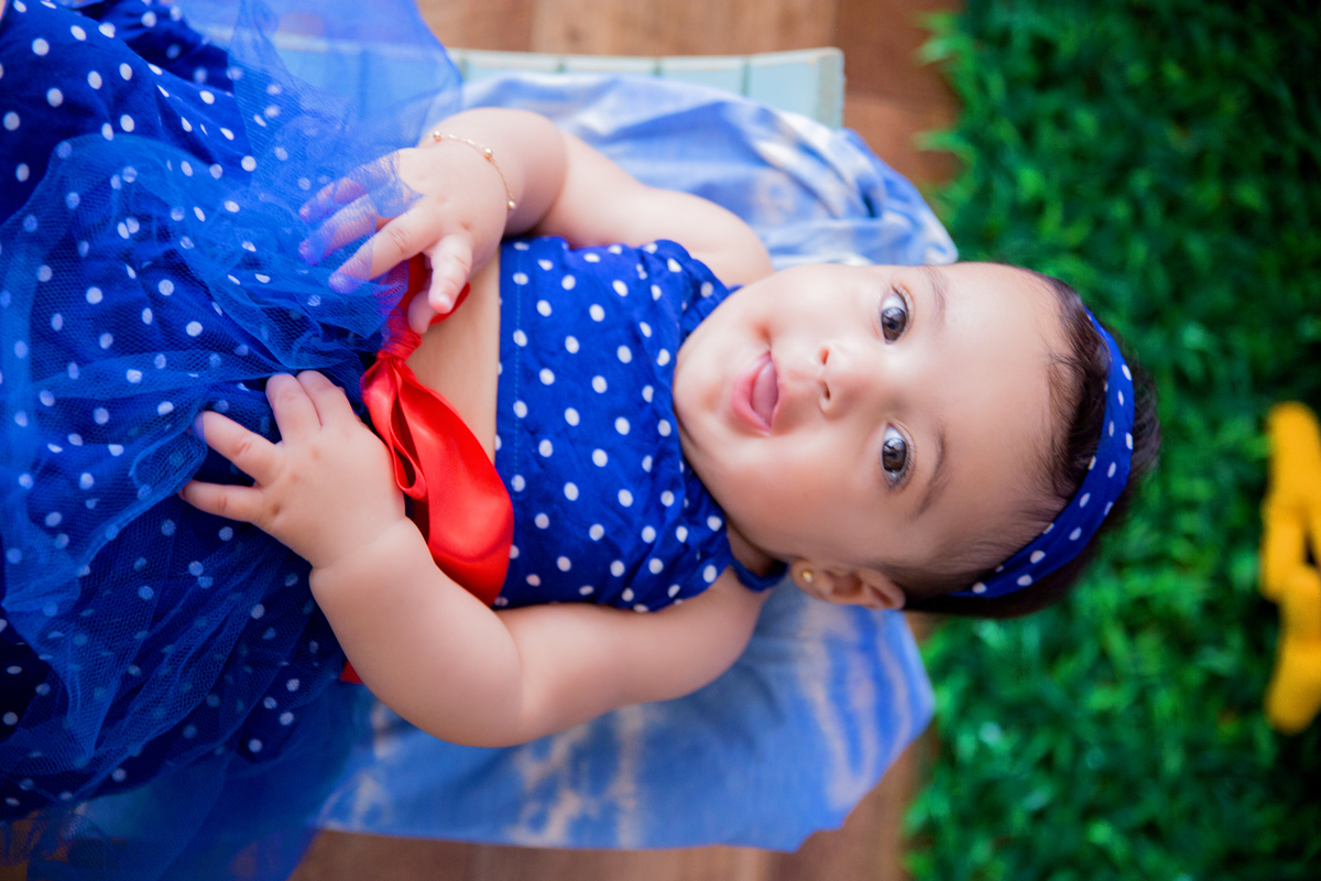 acompanhamento mensal de bebe caxias do sul figurino cenario tematico  personagem foto infantil serra gaucha fotografia familia mundo azul rosa ensaio fotografico crianca newborn baby menino menina smash the cake esmague o bolo banheira urso circo