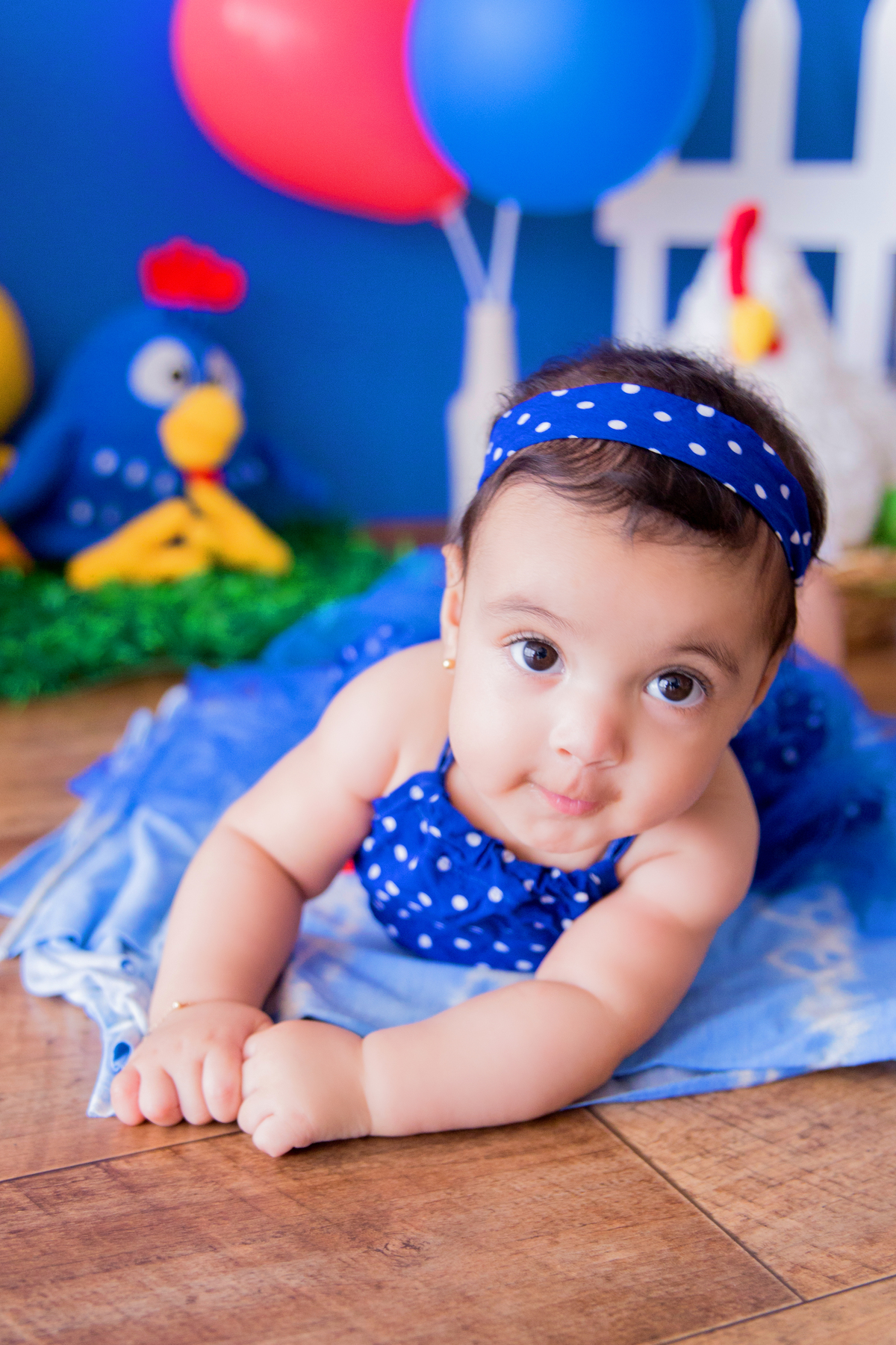 acompanhamento mensal de bebe caxias do sul figurino cenario tematico  personagem foto infantil serra gaucha fotografia familia mundo azul rosa ensaio fotografico crianca newborn baby menino menina smash the cake esmague o bolo banheira urso circo