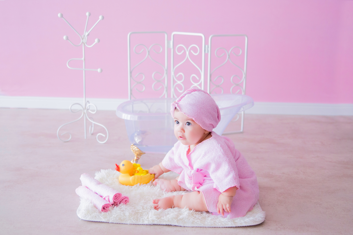 acompanhamento mensal de bebe caxias do sul figurino cenario tematico  personagem foto infantil serra gaucha fotografia familia mundo azul rosa ensaio fotografico crianca newborn baby menino menina smash the cake esmague o bolo banheira urso circo