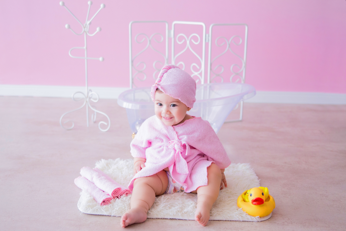 acompanhamento mensal de bebe caxias do sul figurino cenario tematico  personagem foto infantil serra gaucha fotografia familia mundo azul rosa ensaio fotografico crianca newborn baby menino menina smash the cake esmague o bolo banheira urso circo