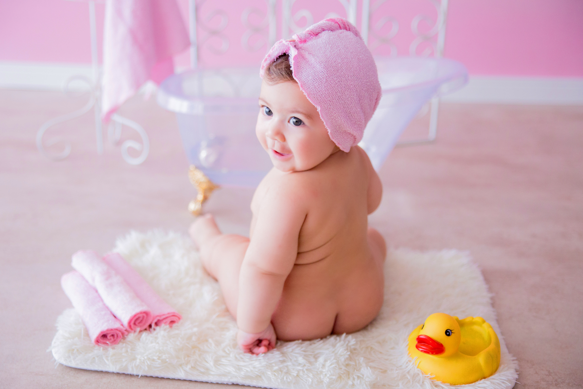 acompanhamento mensal de bebe caxias do sul figurino cenario tematico  personagem foto infantil serra gaucha fotografia familia mundo azul rosa ensaio fotografico crianca newborn baby menino menina smash the cake esmague o bolo banheira urso circo