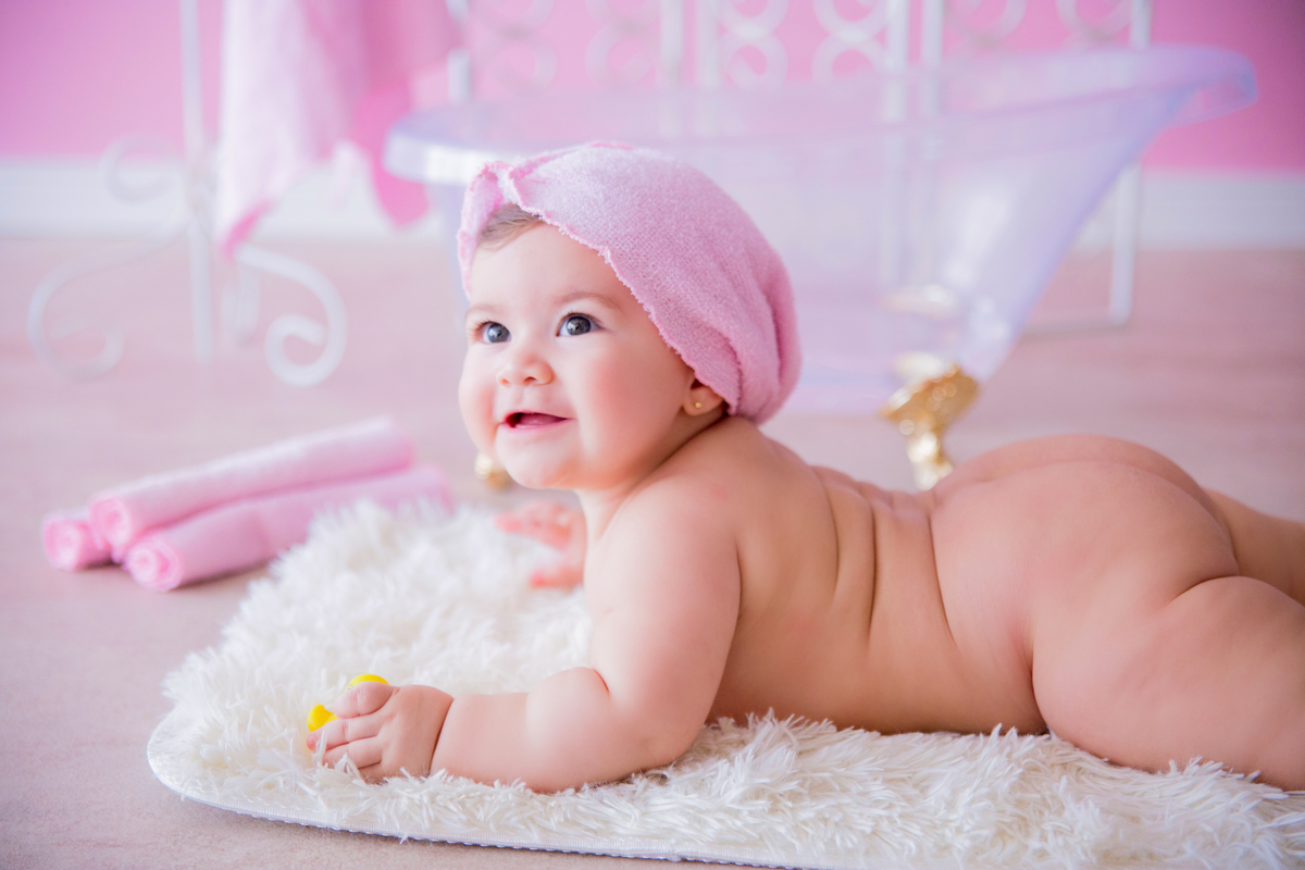 acompanhamento mensal de bebe caxias do sul figurino cenario tematico  personagem foto infantil serra gaucha fotografia familia mundo azul rosa ensaio fotografico crianca newborn baby menino menina smash the cake esmague o bolo banheira urso circo