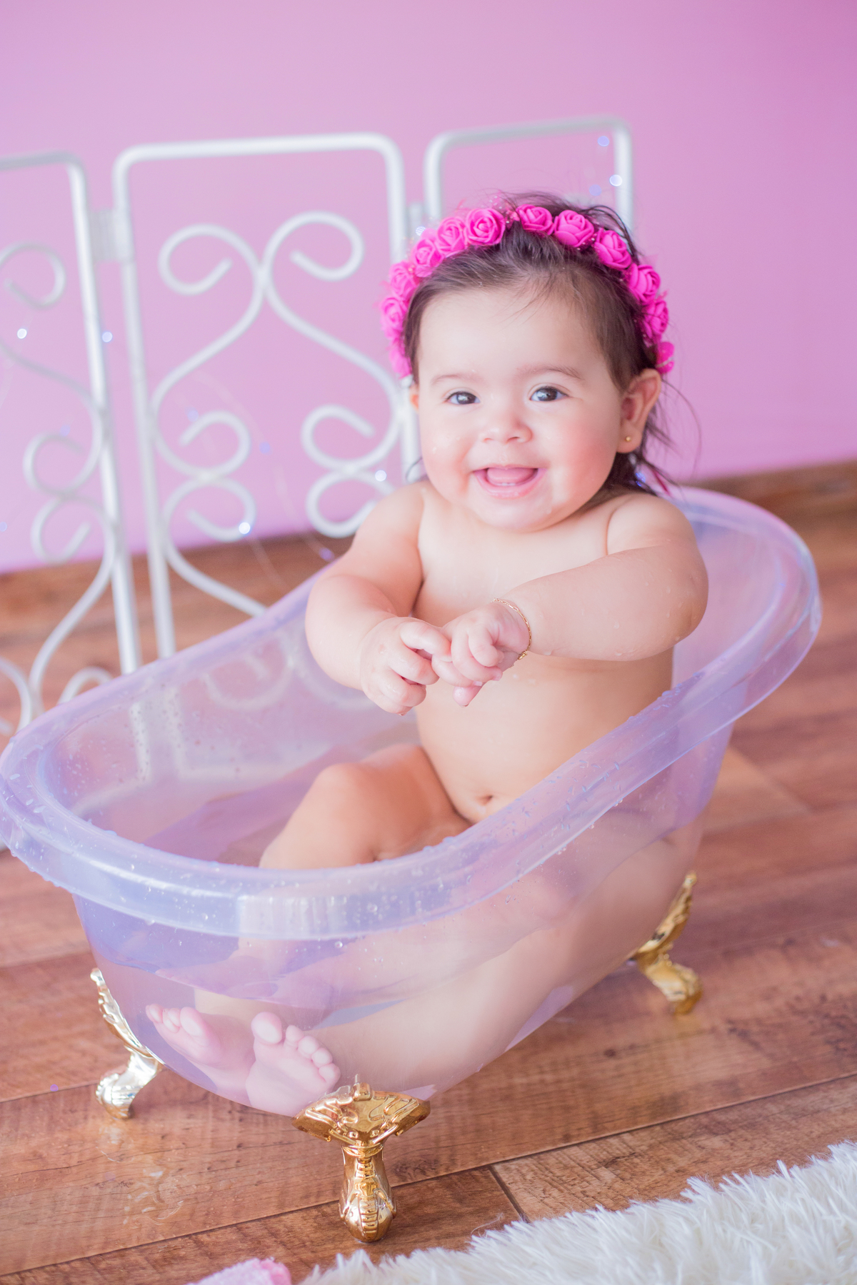 acompanhamento mensal de bebe caxias do sul figurino cenario tematico  personagem foto infantil serra gaucha fotografia familia mundo azul rosa ensaio fotografico crianca newborn baby menino menina smash the cake esmague o bolo banheira urso circo