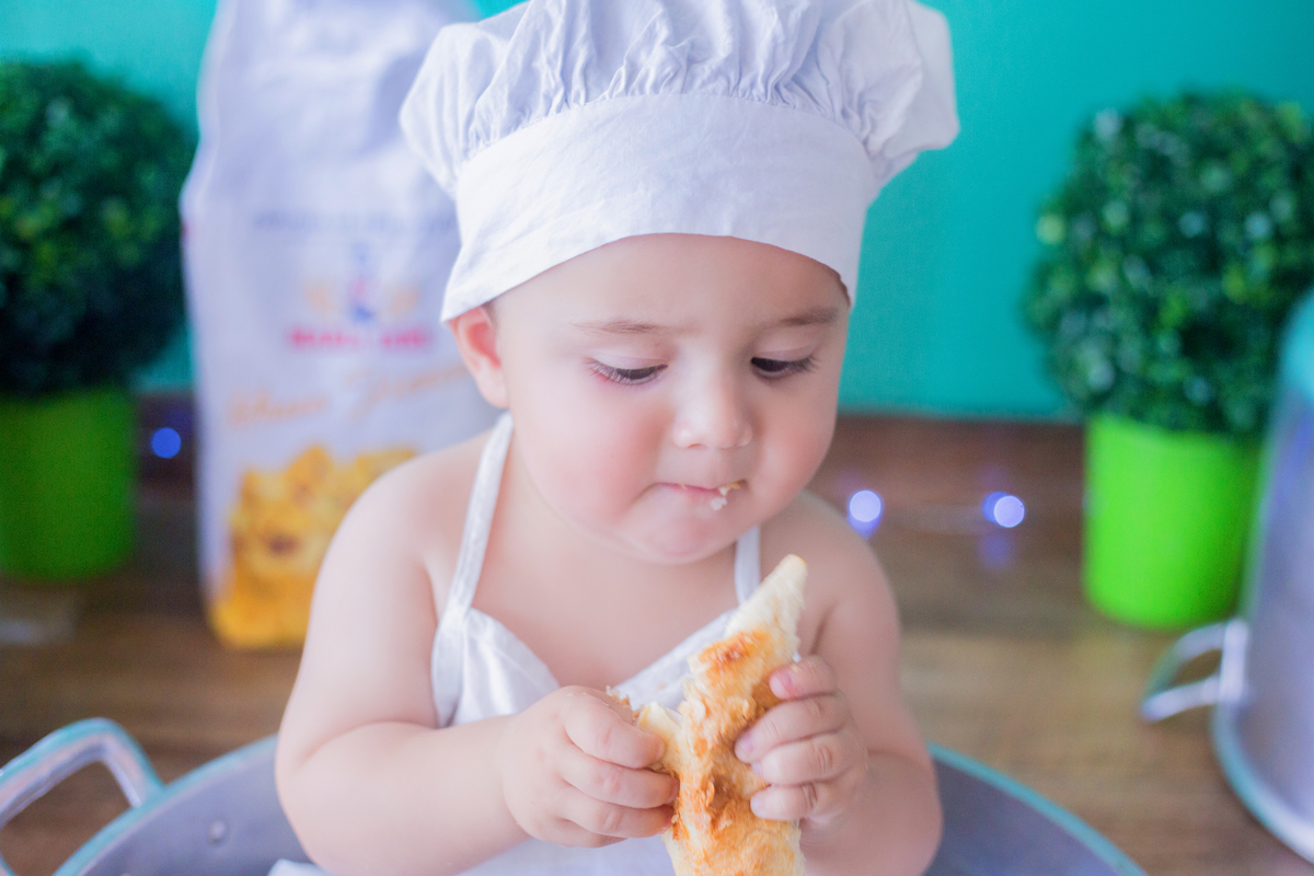 acompanhamento mensal de bebe caxias do sul figurino cenario tematico  personagem foto infantil serra gaucha fotografia familia mundo azul rosa ensaio fotografico crianca newborn baby menino menina smash the cake esmague o bolo banheira urso circo