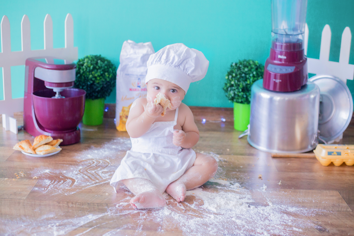 acompanhamento mensal de bebe caxias do sul figurino cenario tematico  personagem foto infantil serra gaucha fotografia familia mundo azul rosa ensaio fotografico crianca newborn baby menino menina smash the cake esmague o bolo banheira urso circo