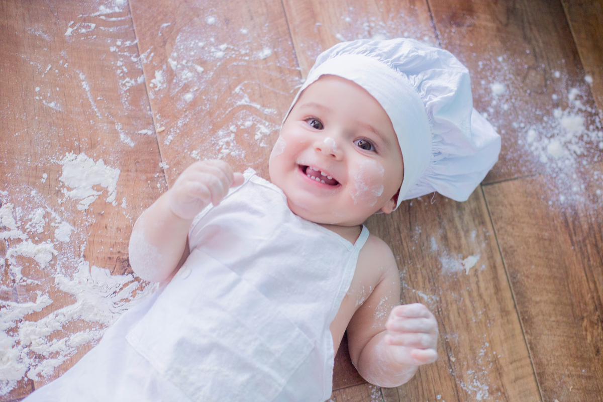 acompanhamento mensal de bebe caxias do sul figurino cenario tematico  personagem foto infantil serra gaucha fotografia familia mundo azul rosa ensaio fotografico crianca newborn baby menino menina smash the cake esmague o bolo banheira urso circo