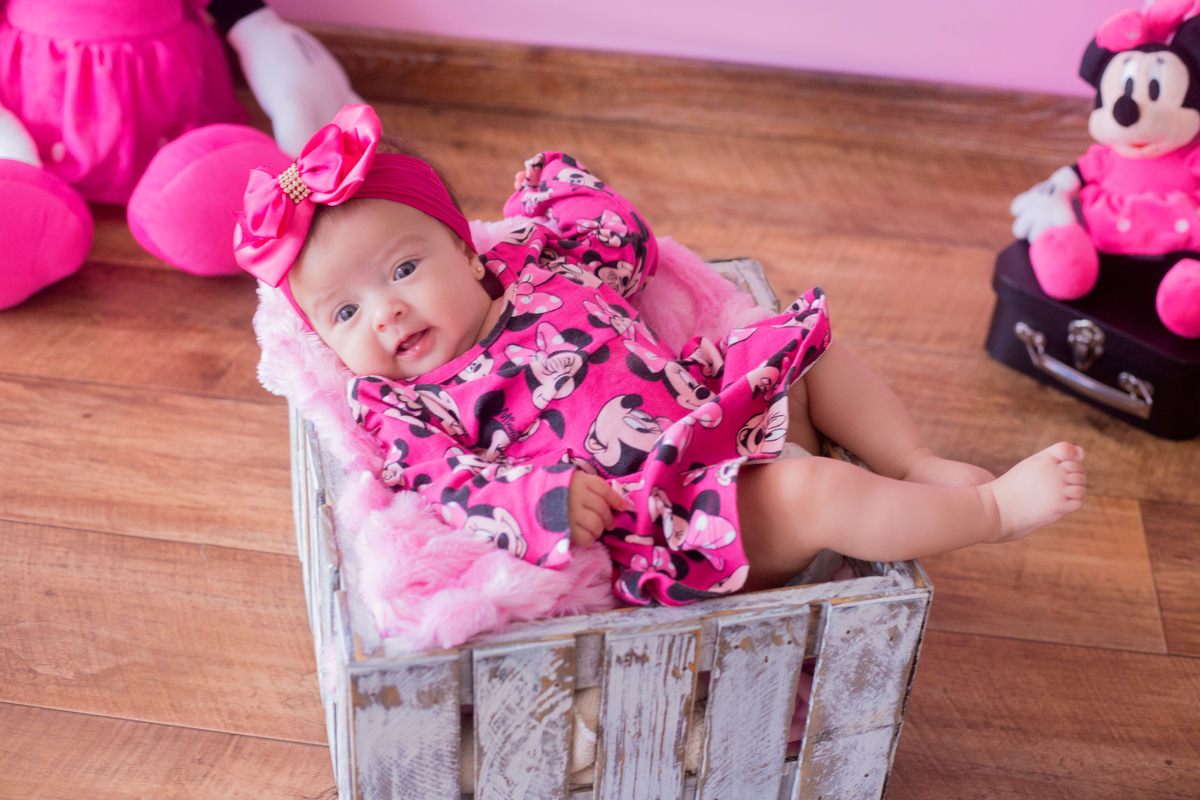 acompanhamento mensal de bebe caxias do sul figurino cenario tematico  personagem foto infantil serra gaucha fotografia familia mundo azul rosa ensaio fotografico crianca newborn baby menino menina smash the cake esmague o bolo banheira urso circo