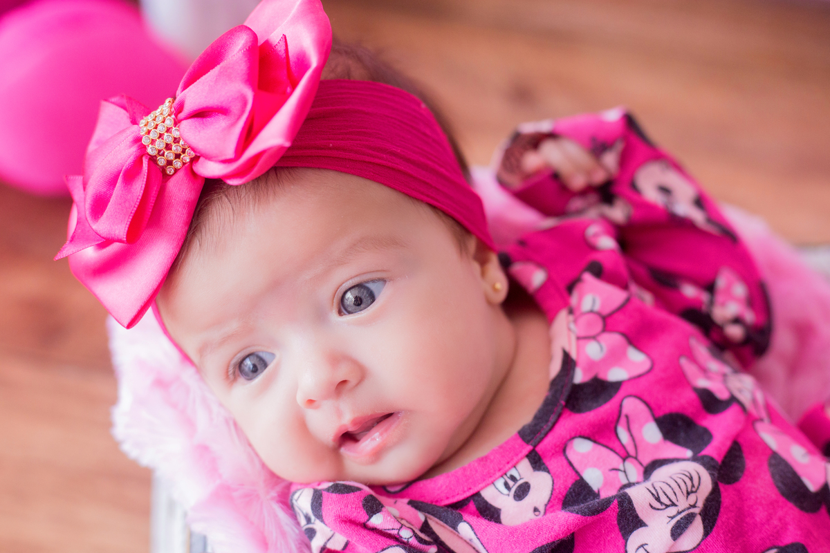 acompanhamento mensal de bebe caxias do sul figurino cenario tematico  personagem foto infantil serra gaucha fotografia familia mundo azul rosa ensaio fotografico crianca newborn baby menino menina smash the cake esmague o bolo banheira urso circo