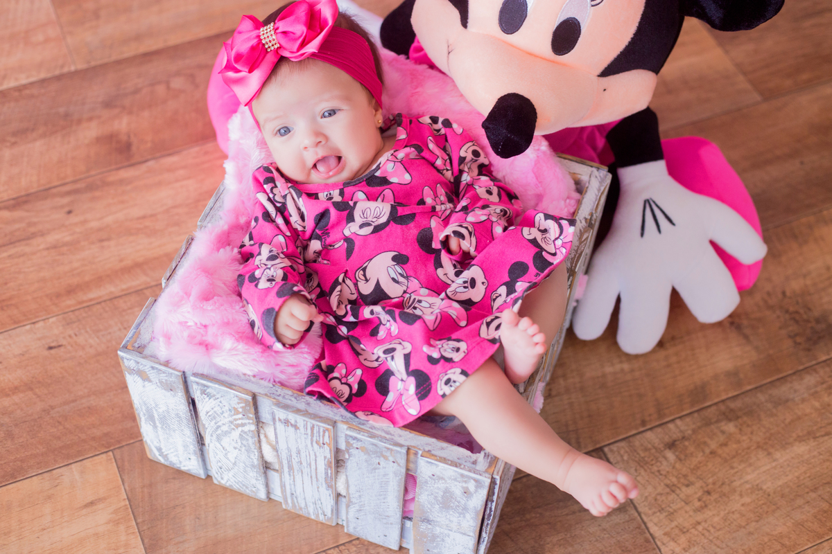 acompanhamento mensal de bebe caxias do sul figurino cenario tematico  personagem foto infantil serra gaucha fotografia familia mundo azul rosa ensaio fotografico crianca newborn baby menino menina smash the cake esmague o bolo banheira urso circo