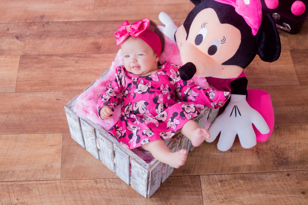 acompanhamento mensal de bebe caxias do sul figurino cenario tematico  personagem foto infantil serra gaucha fotografia familia mundo azul rosa ensaio fotografico crianca newborn baby menino menina smash the cake esmague o bolo banheira urso circo