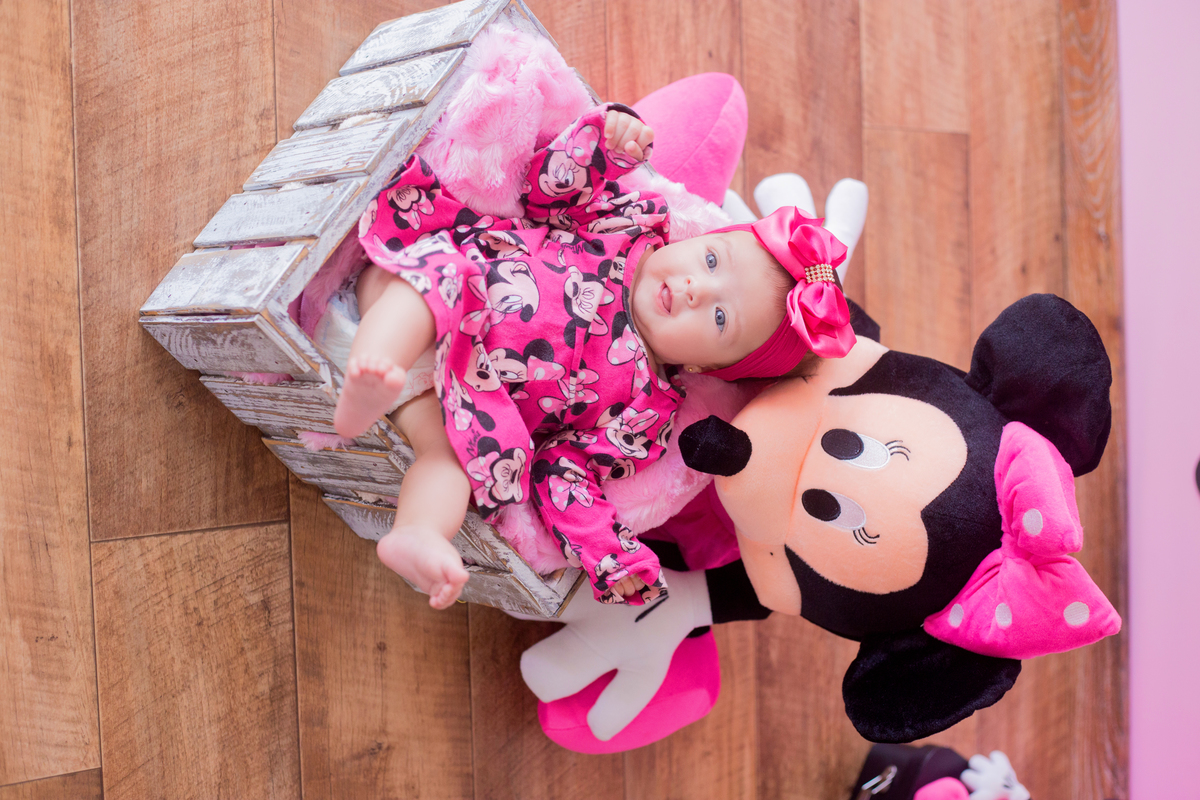 acompanhamento mensal de bebe caxias do sul figurino cenario tematico  personagem foto infantil serra gaucha fotografia familia mundo azul rosa ensaio fotografico crianca newborn baby menino menina smash the cake esmague o bolo banheira urso circo