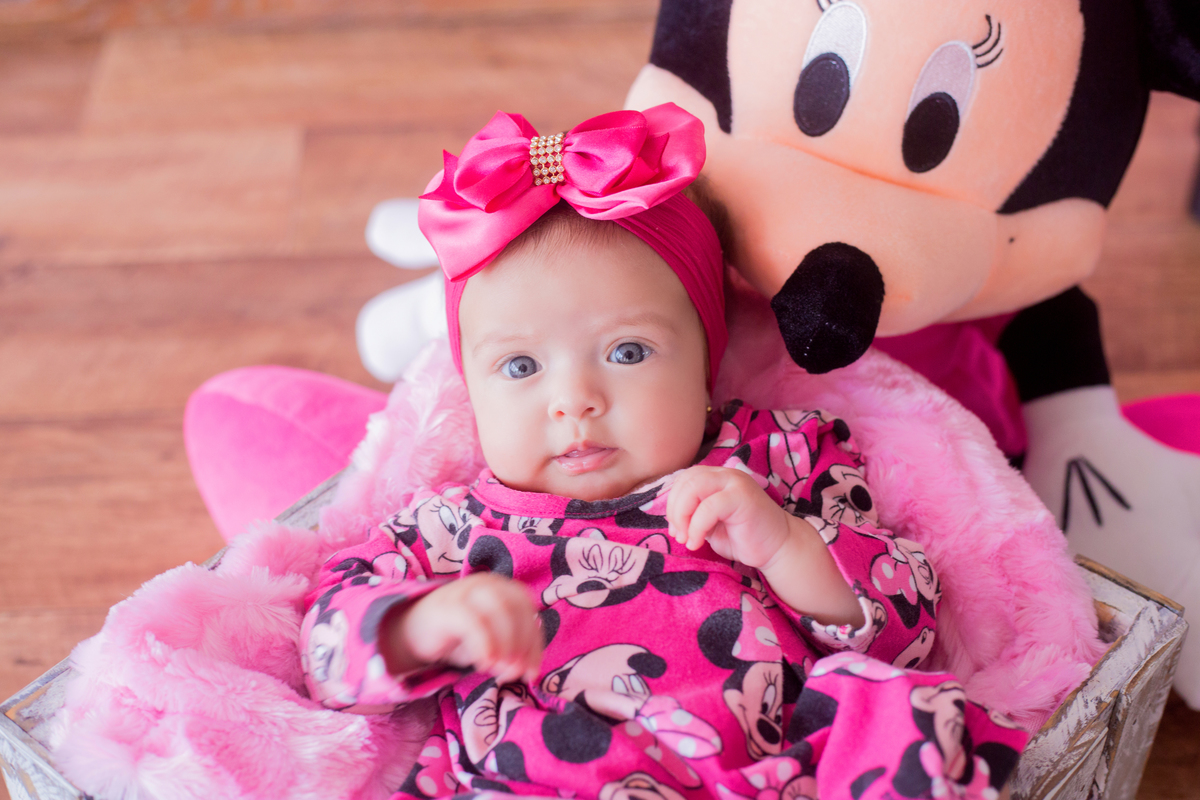 acompanhamento mensal de bebe caxias do sul figurino cenario tematico  personagem foto infantil serra gaucha fotografia familia mundo azul rosa ensaio fotografico crianca newborn baby menino menina smash the cake esmague o bolo banheira urso circo