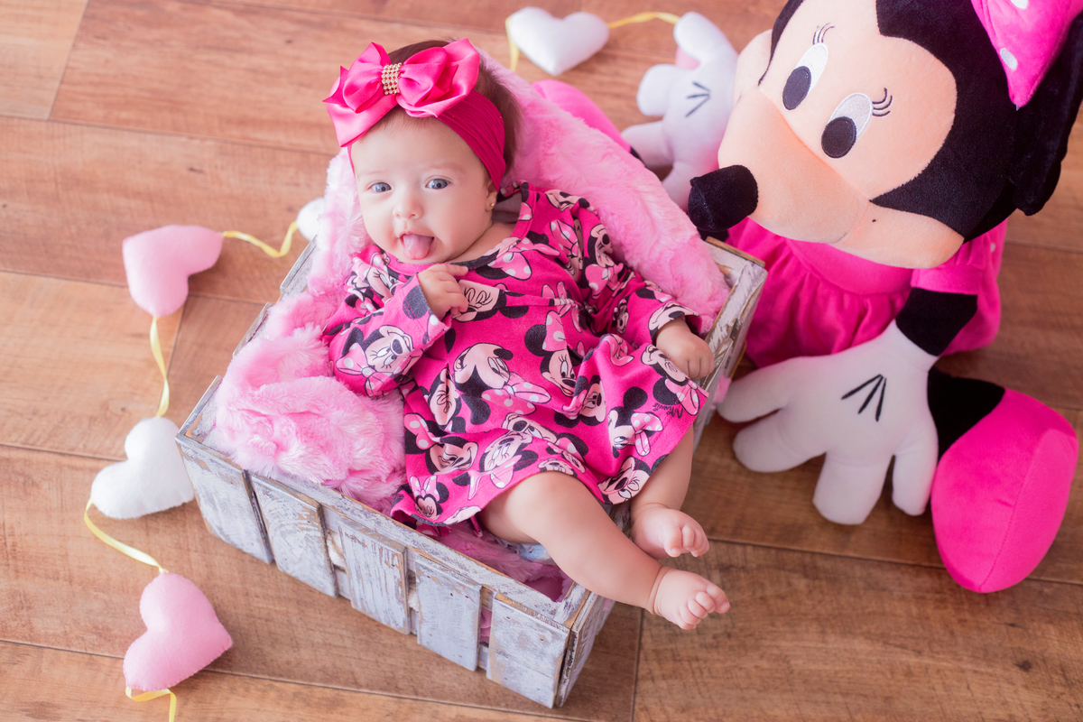 acompanhamento mensal de bebe caxias do sul figurino cenario tematico  personagem foto infantil serra gaucha fotografia familia mundo azul rosa ensaio fotografico crianca newborn baby menino menina smash the cake esmague o bolo banheira urso circo