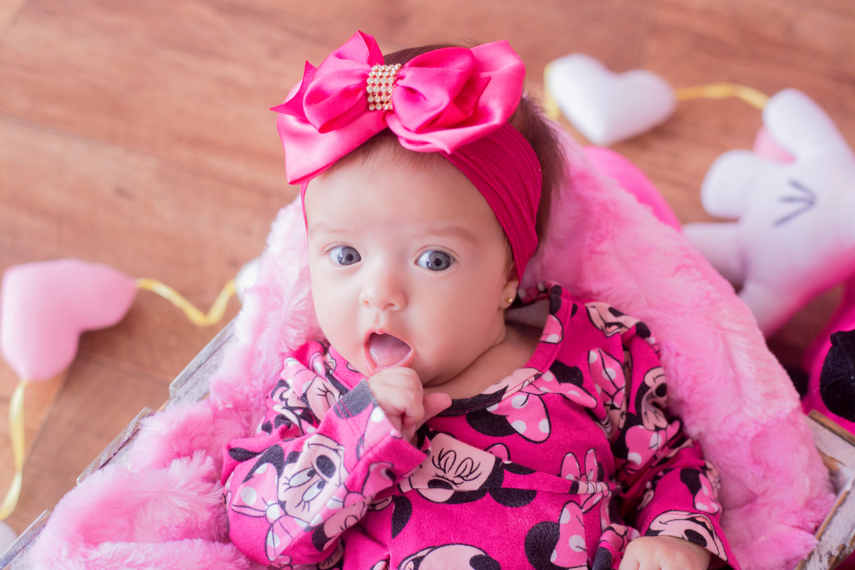acompanhamento mensal de bebe caxias do sul figurino cenario tematico  personagem foto infantil serra gaucha fotografia familia mundo azul rosa ensaio fotografico crianca newborn baby menino menina smash the cake esmague o bolo banheira urso circo