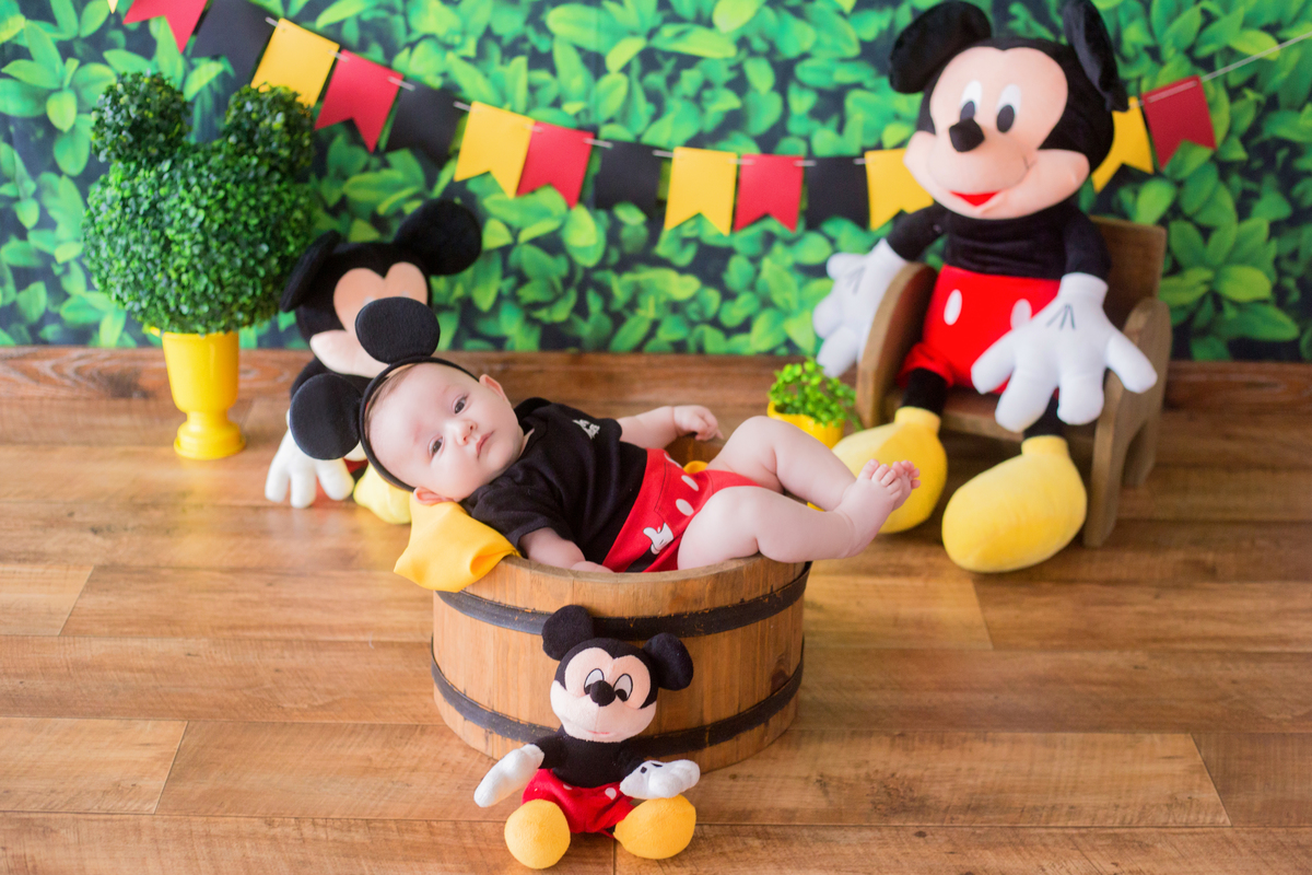 acompanhamento mensal de bebe caxias do sul figurino cenario tematico  personagem foto infantil serra gaucha fotografia familia mundo azul rosa ensaio fotografico crianca newborn baby menino menina smash the cake esmague o bolo banheira urso circo