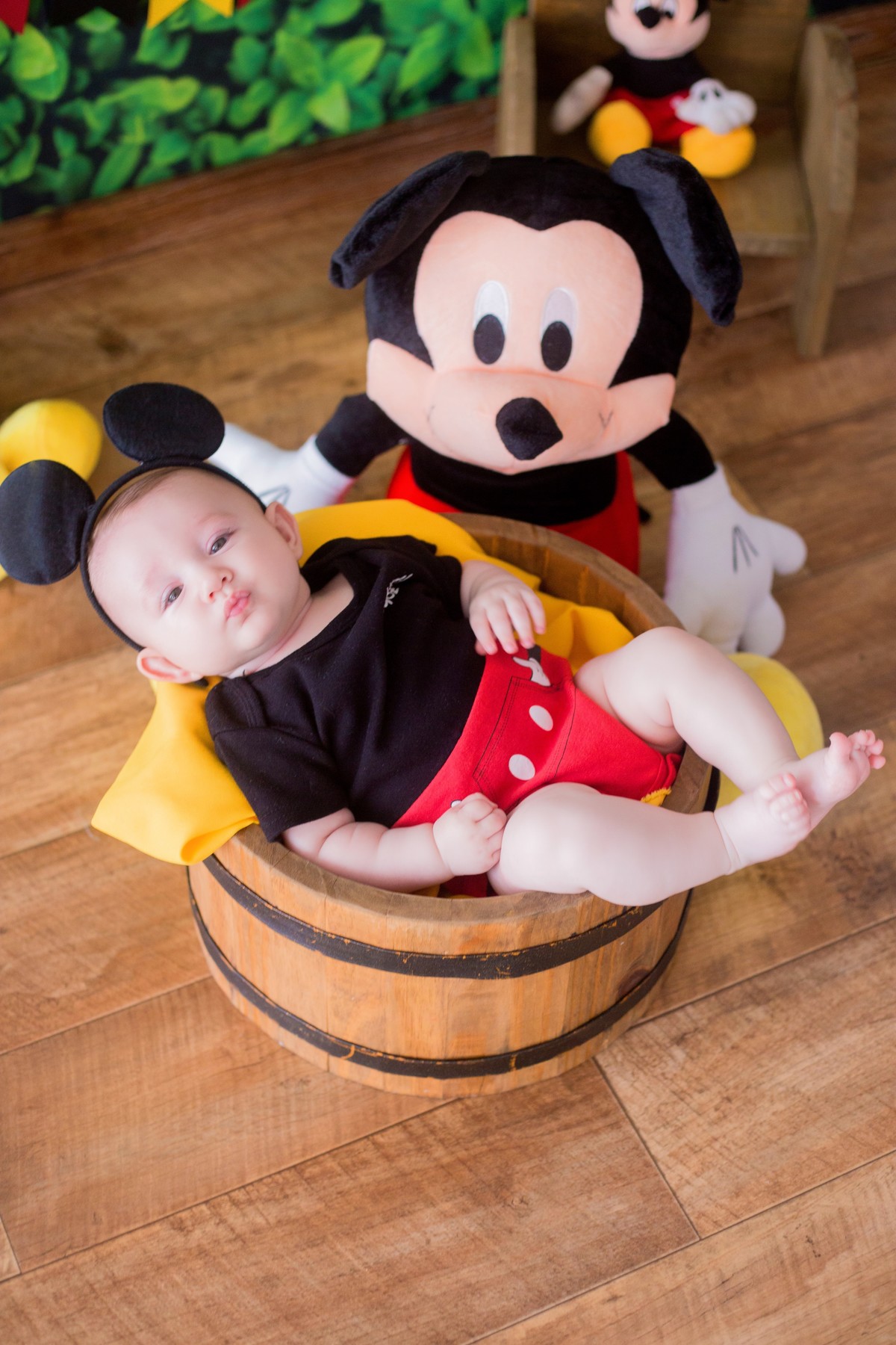 acompanhamento mensal de bebe caxias do sul figurino cenario tematico  personagem foto infantil serra gaucha fotografia familia mundo azul rosa ensaio fotografico crianca newborn baby menino menina smash the cake esmague o bolo banheira urso circo