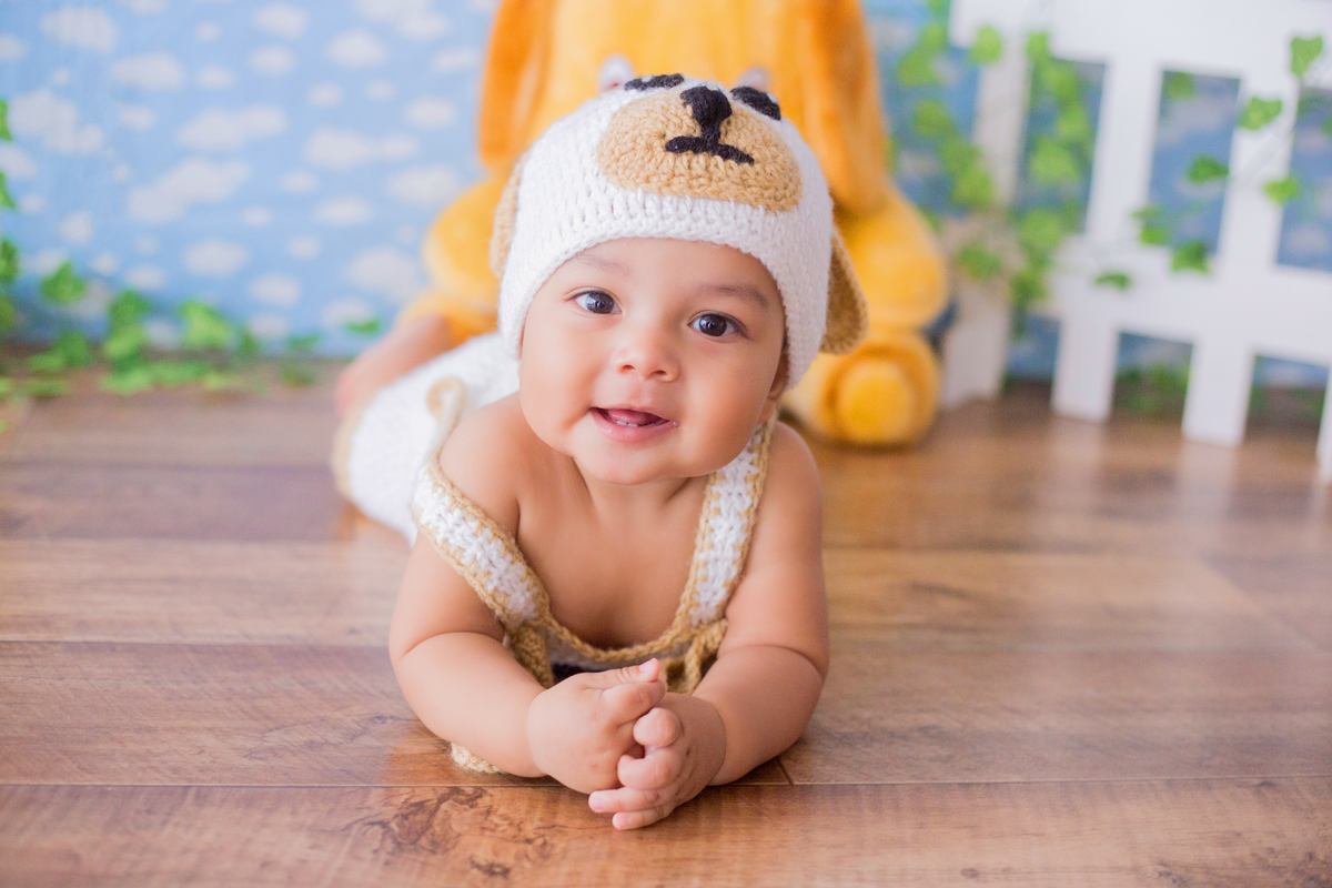 acompanhamento mensal de bebe caxias do sul figurino cenario tematico  personagem foto infantil serra gaucha fotografia familia mundo azul rosa ensaio fotografico crianca newborn baby menino menina smash the cake esmague o bolo banheira urso circo