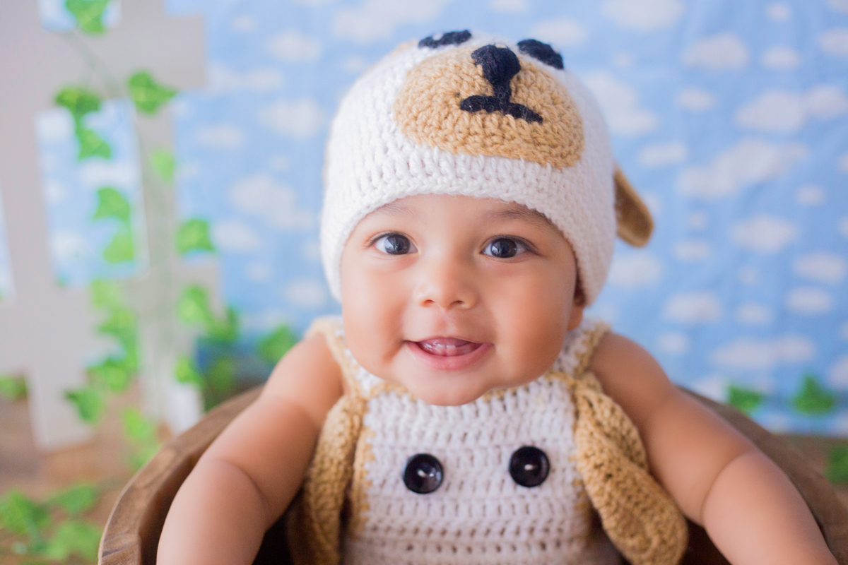 acompanhamento mensal de bebe caxias do sul figurino cenario tematico  personagem foto infantil serra gaucha fotografia familia mundo azul rosa ensaio fotografico crianca newborn baby menino menina smash the cake esmague o bolo banheira urso circo