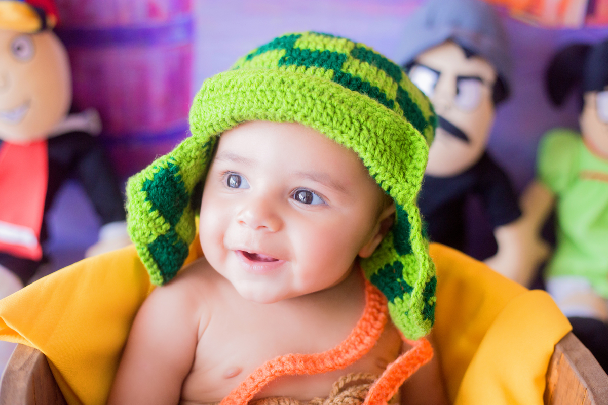 acompanhamento mensal de bebe caxias do sul figurino cenario tematico  personagem foto infantil serra gaucha fotografia familia mundo azul rosa ensaio fotografico crianca newborn baby menino menina smash the cake esmague o bolo banheira urso circo