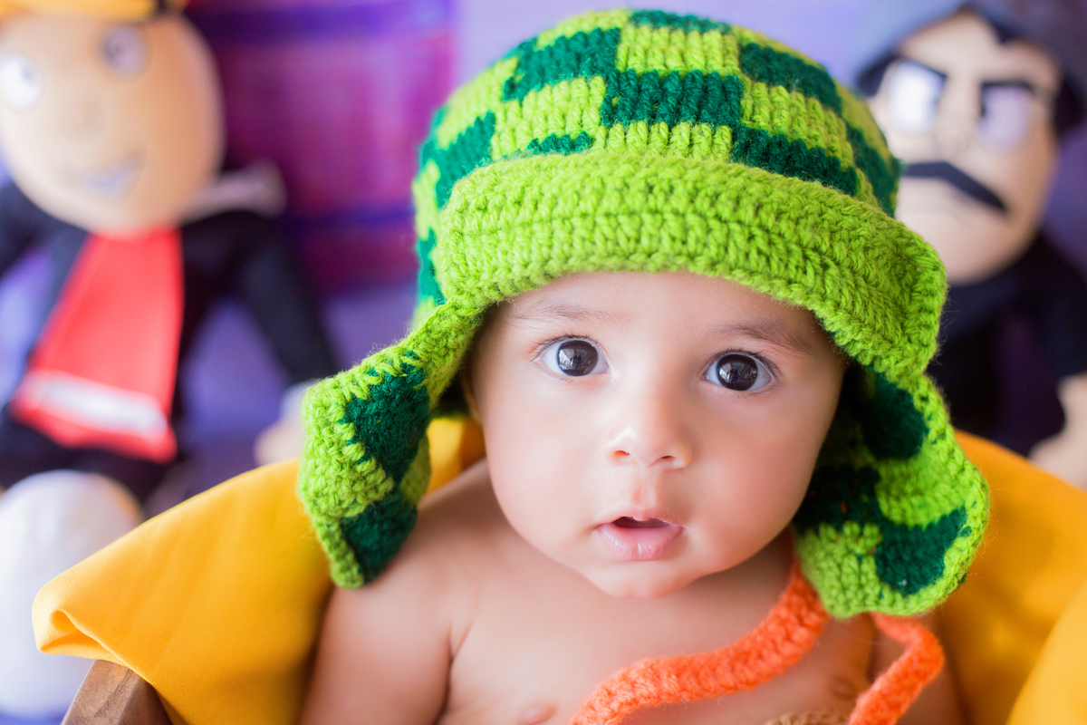 acompanhamento mensal de bebe caxias do sul figurino cenario tematico  personagem foto infantil serra gaucha fotografia familia mundo azul rosa ensaio fotografico crianca newborn baby menino menina smash the cake esmague o bolo banheira urso circo