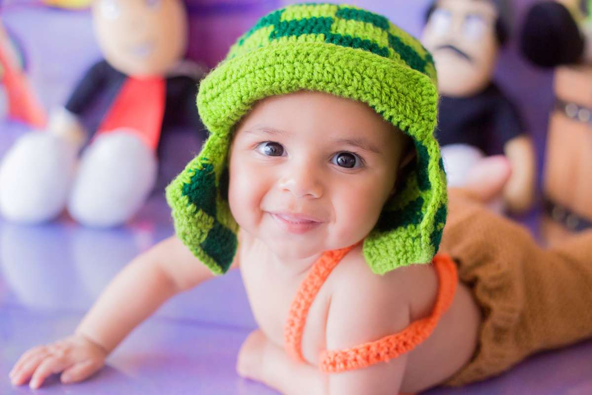 acompanhamento mensal de bebe caxias do sul figurino cenario tematico  personagem foto infantil serra gaucha fotografia familia mundo azul rosa ensaio fotografico crianca newborn baby menino menina smash the cake esmague o bolo banheira urso circo