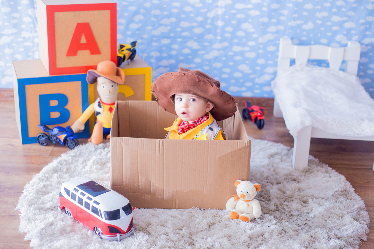 acompanhamento mensal de bebe caxias do sul figurino cenario tematico  personagem foto infantil serra gaucha fotografia familia mundo azul rosa ensaio fotografico crianca newborn baby menino menina smash the cake esmague o bolo banheira urso circo