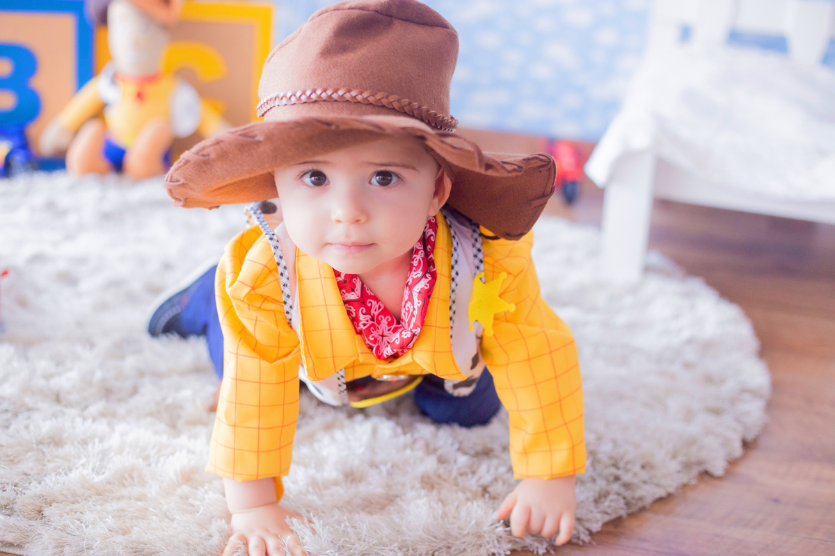 acompanhamento mensal de bebe caxias do sul figurino cenario tematico  personagem foto infantil serra gaucha fotografia familia mundo azul rosa ensaio fotografico crianca newborn baby menino menina smash the cake esmague o bolo banheira urso circo