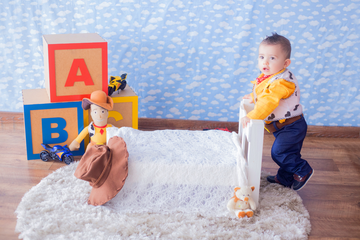 acompanhamento mensal de bebe caxias do sul figurino cenario tematico  personagem foto infantil serra gaucha fotografia familia mundo azul rosa ensaio fotografico crianca newborn baby menino menina smash the cake esmague o bolo banheira urso circo