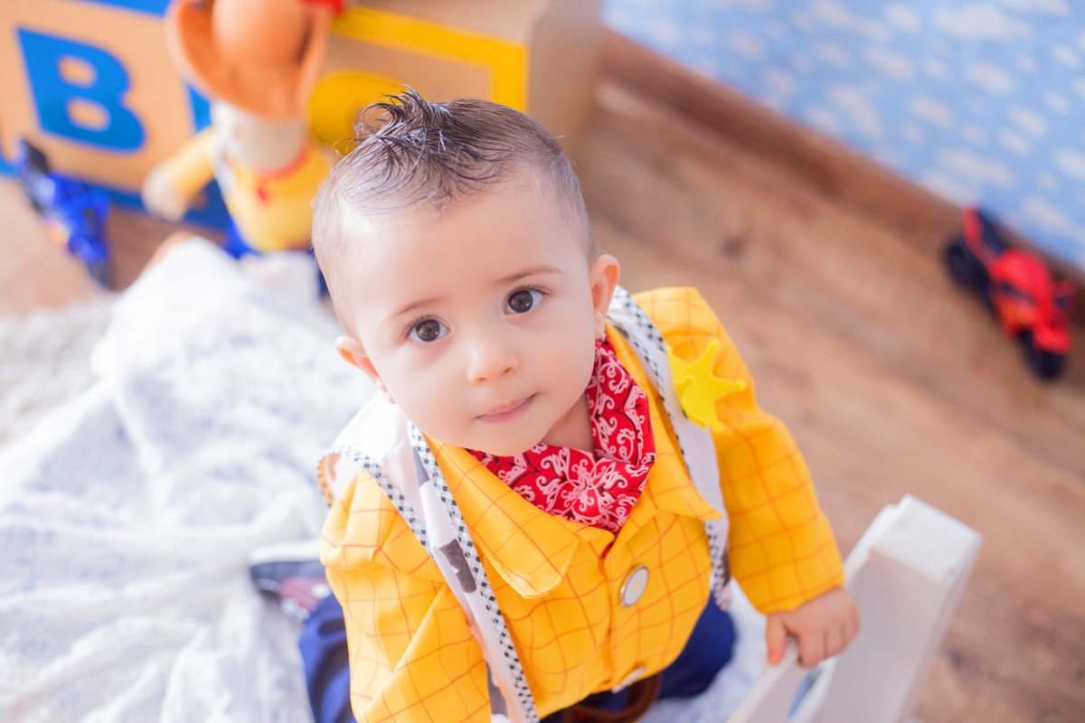 acompanhamento mensal de bebe caxias do sul figurino cenario tematico  personagem foto infantil serra gaucha fotografia familia mundo azul rosa ensaio fotografico crianca newborn baby menino menina smash the cake esmague o bolo banheira urso circo