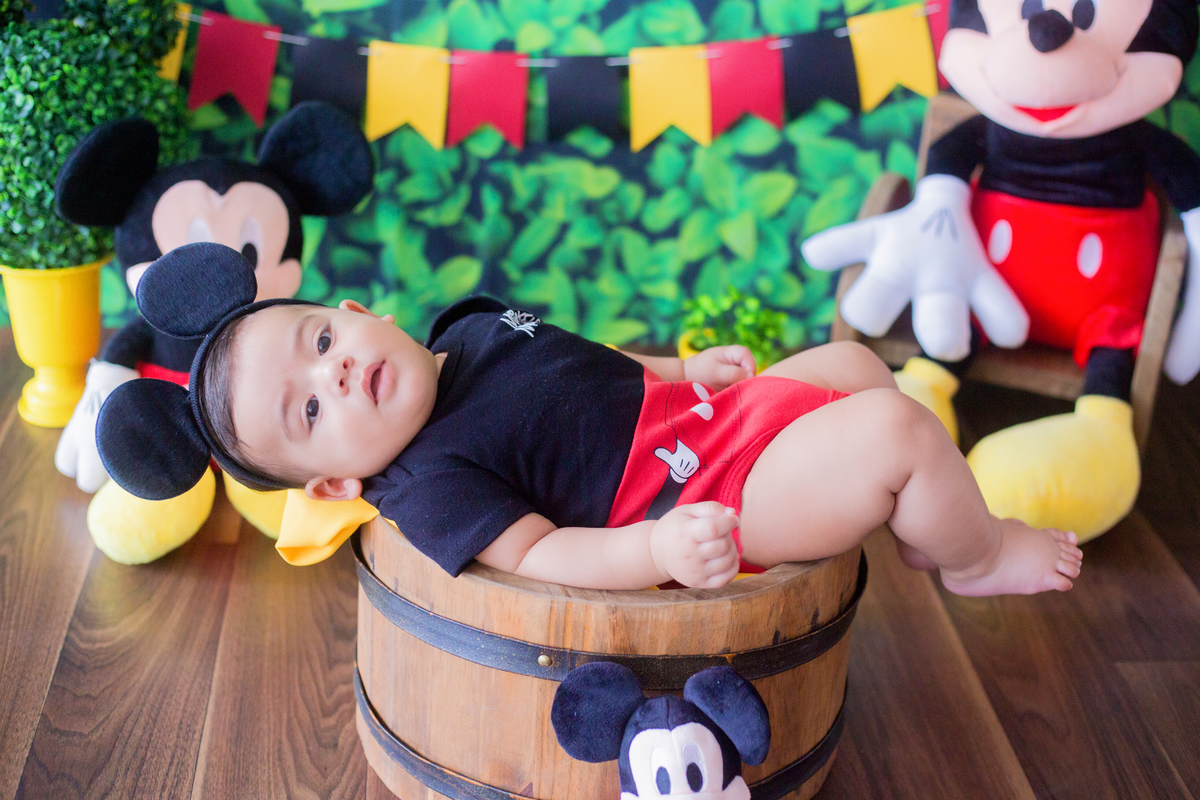 acompanhamento mensal de bebe caxias do sul figurino cenario tematico  personagem foto infantil serra gaucha fotografia familia mundo azul rosa ensaio fotografico crianca newborn baby menino menina smash the cake esmague o bolo banheira urso circo