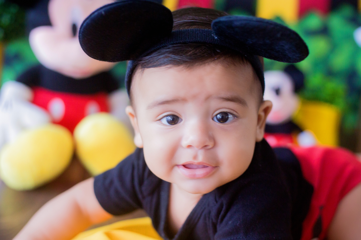acompanhamento mensal de bebe caxias do sul figurino cenario tematico  personagem foto infantil serra gaucha fotografia familia mundo azul rosa ensaio fotografico crianca newborn baby menino menina smash the cake esmague o bolo banheira urso circo
