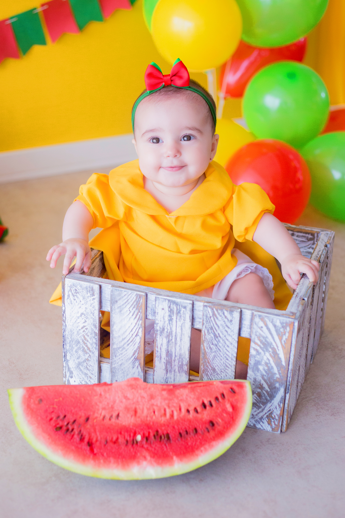 acompanhamento mensal de bebe caxias do sul figurino cenario tematico  personagem foto infantil serra gaucha fotografia familia mundo azul rosa ensaio fotografico crianca newborn baby menino menina smash the cake esmague o bolo banheira urso circo