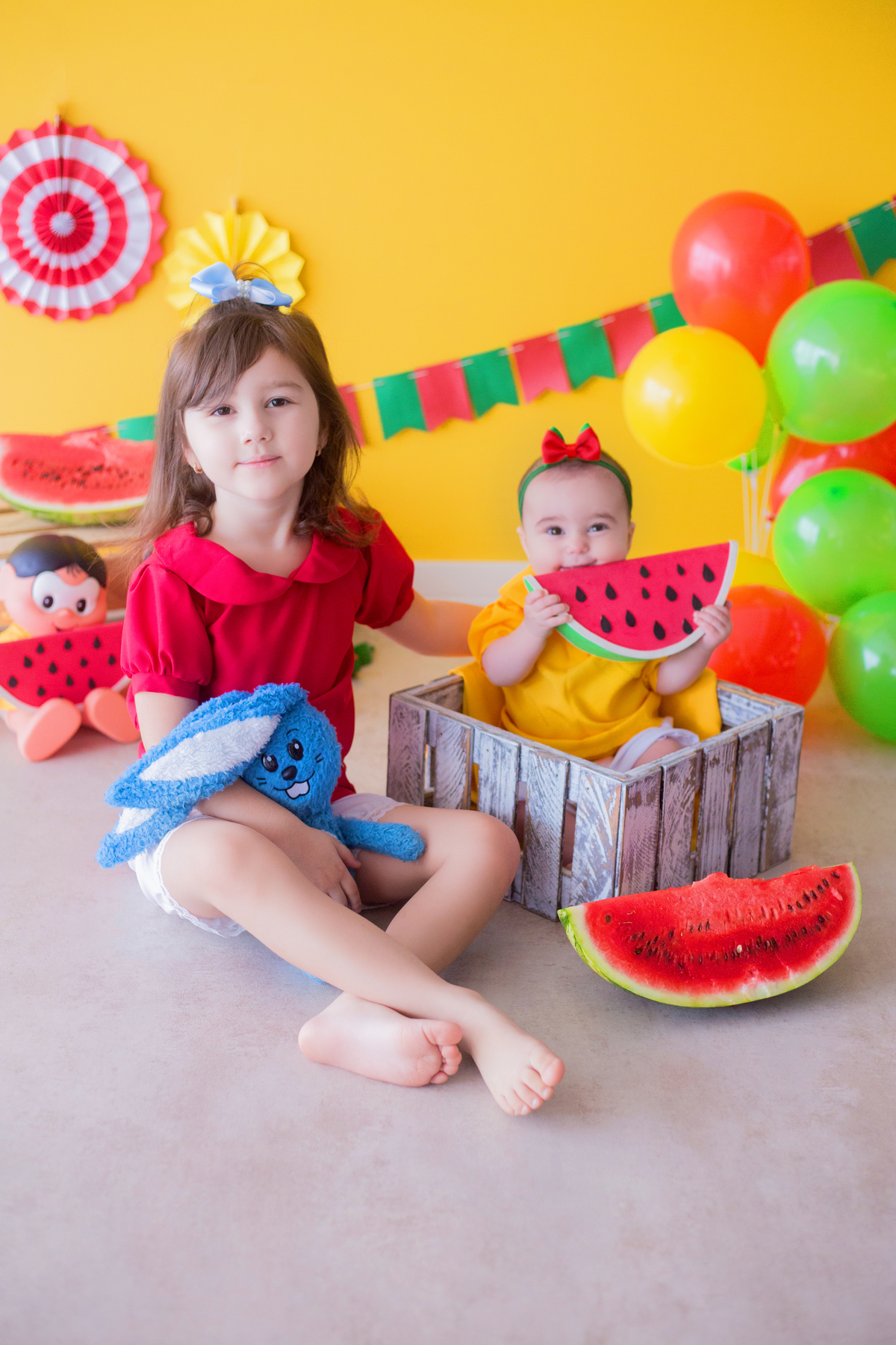 acompanhamento mensal de bebe caxias do sul figurino cenario tematico  personagem foto infantil serra gaucha fotografia familia mundo azul rosa ensaio fotografico crianca newborn baby menino menina smash the cake esmague o bolo banheira urso circo