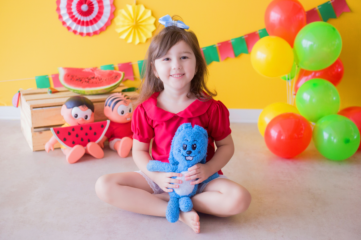acompanhamento mensal de bebe caxias do sul figurino cenario tematico  personagem foto infantil serra gaucha fotografia familia mundo azul rosa ensaio fotografico crianca newborn baby menino menina smash the cake esmague o bolo banheira urso circo