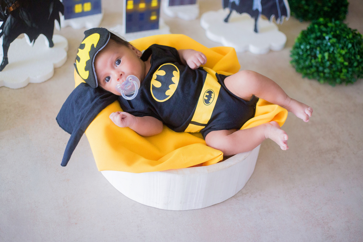 acompanhamento mensal de bebe caxias do sul figurino cenario tematico  personagem foto infantil serra gaucha fotografia familia mundo azul rosa ensaio fotografico crianca newborn baby menino menina smash the cake esmague o bolo banheira urso circo