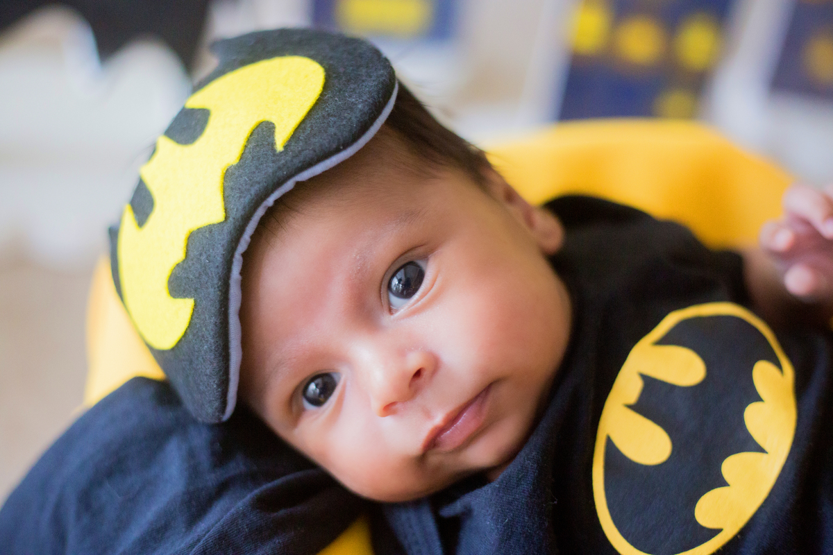 acompanhamento mensal de bebe caxias do sul figurino cenario tematico  personagem foto infantil serra gaucha fotografia familia mundo azul rosa ensaio fotografico crianca newborn baby menino menina smash the cake esmague o bolo banheira urso circo