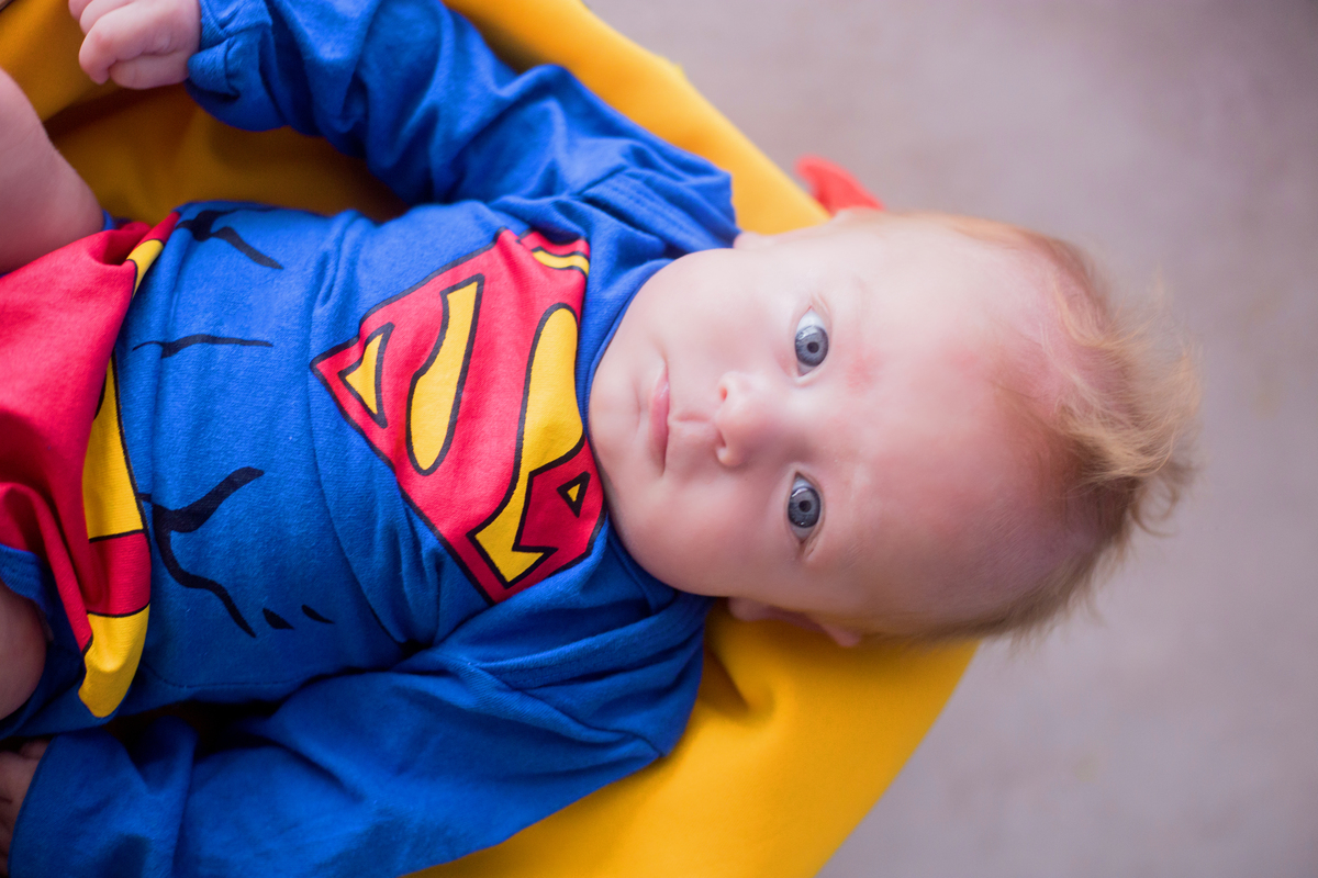 acompanhamento mensal de bebe caxias do sul figurino cenario tematico  personagem foto infantil serra gaucha fotografia familia mundo azul rosa ensaio fotografico crianca newborn baby menino menina smash the cake esmague o bolo banheira urso circo