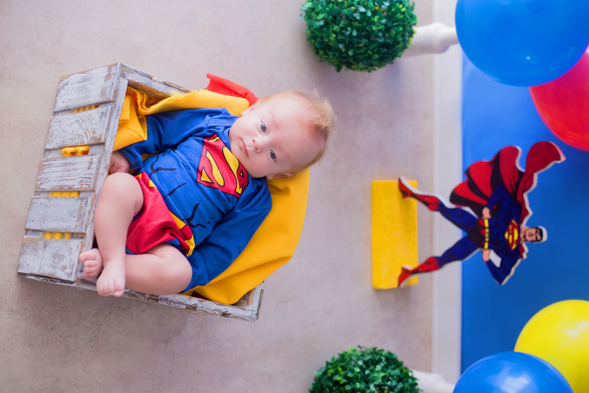 acompanhamento mensal de bebe caxias do sul figurino cenario tematico  personagem foto infantil serra gaucha fotografia familia mundo azul rosa ensaio fotografico crianca newborn baby menino menina smash the cake esmague o bolo banheira urso circo