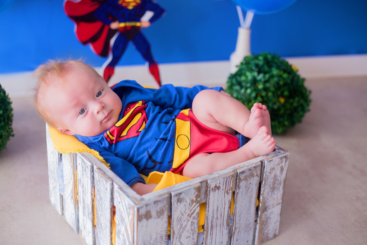 acompanhamento mensal de bebe caxias do sul figurino cenario tematico  personagem foto infantil serra gaucha fotografia familia mundo azul rosa ensaio fotografico crianca newborn baby menino menina smash the cake esmague o bolo banheira urso circo